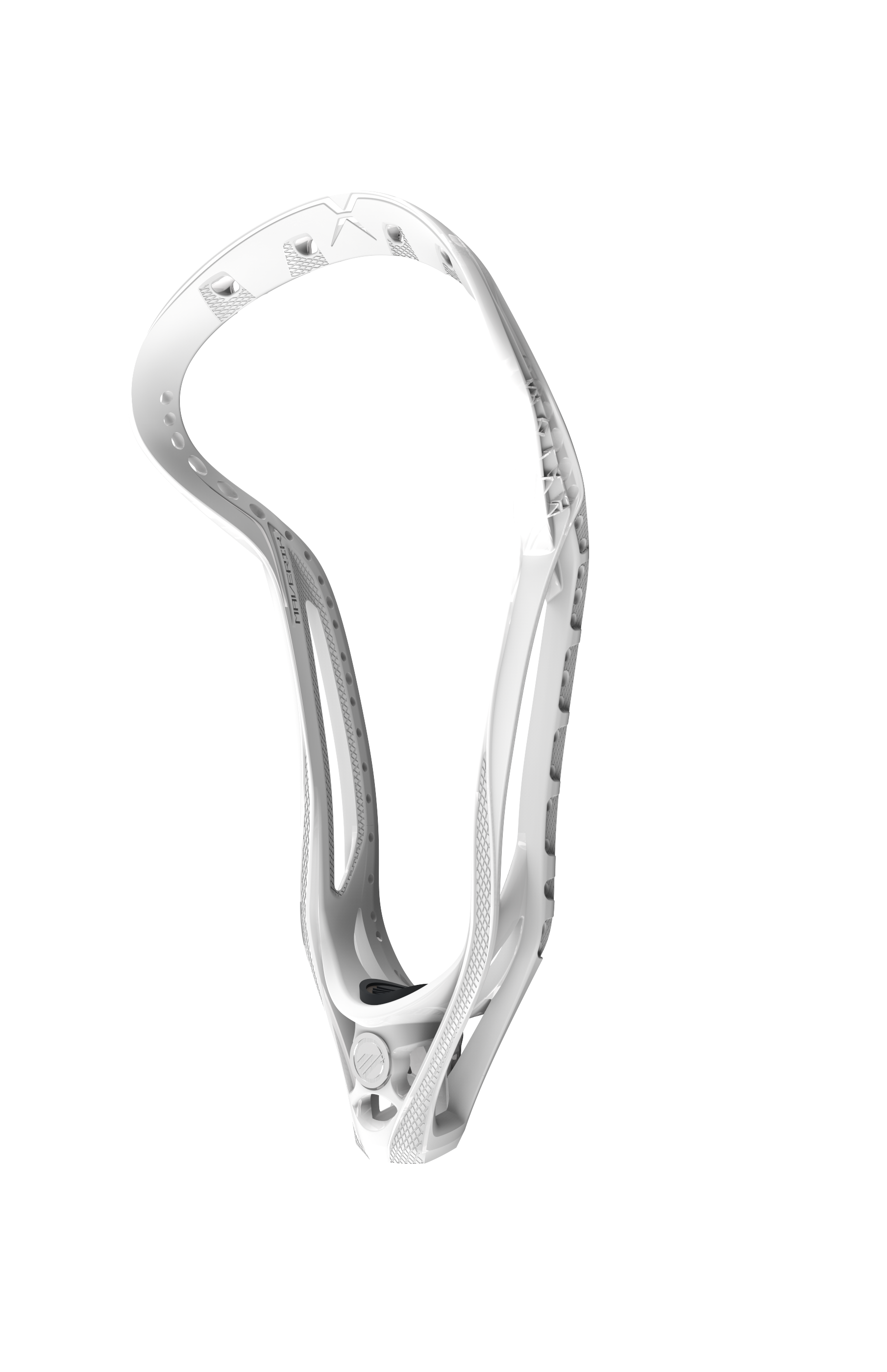 AXIOM UNSTRUNG