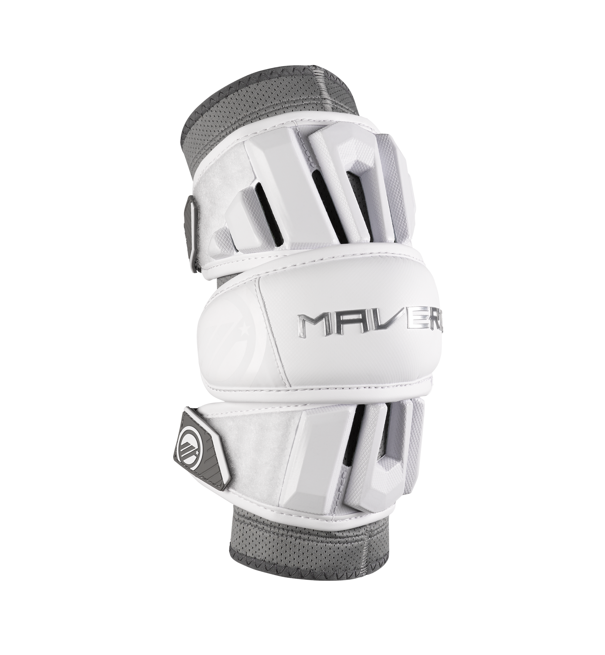 MAX ARM PAD