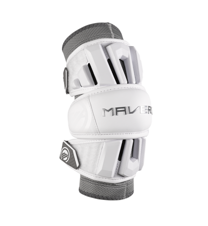 MAX ARM PAD