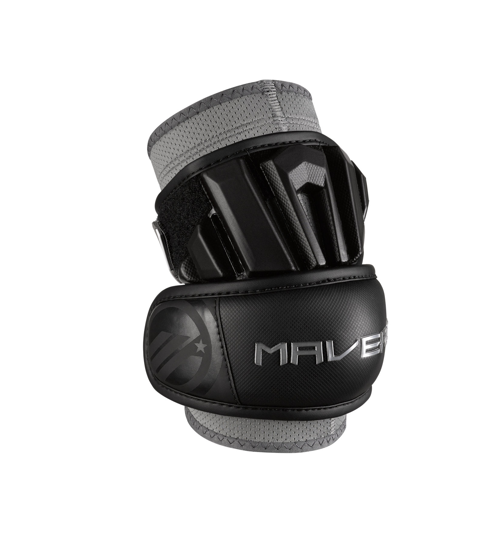 MAX ELBOW PADS