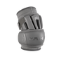 MAX ELBOW PADS