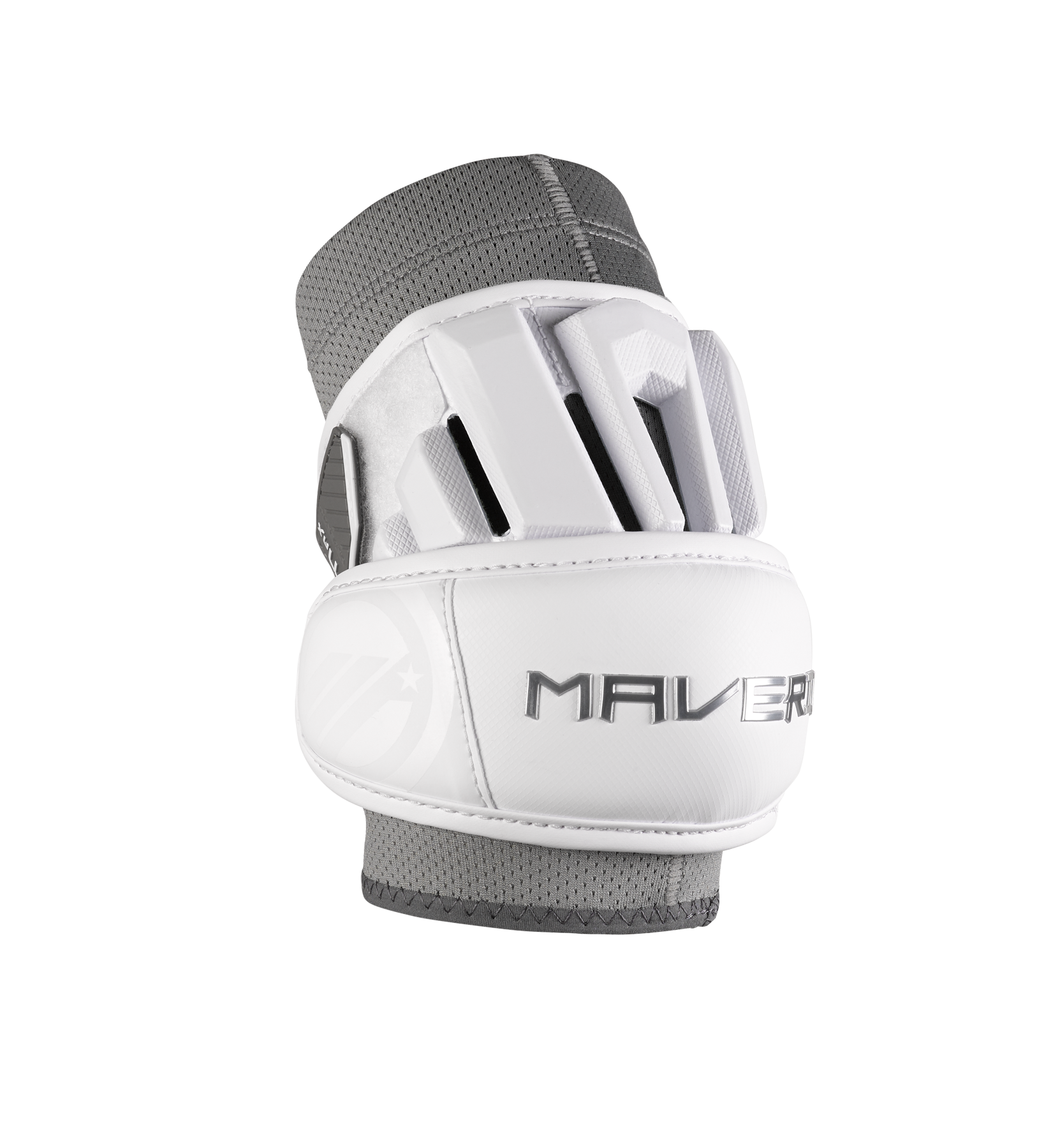 MAX ELBOW PADS