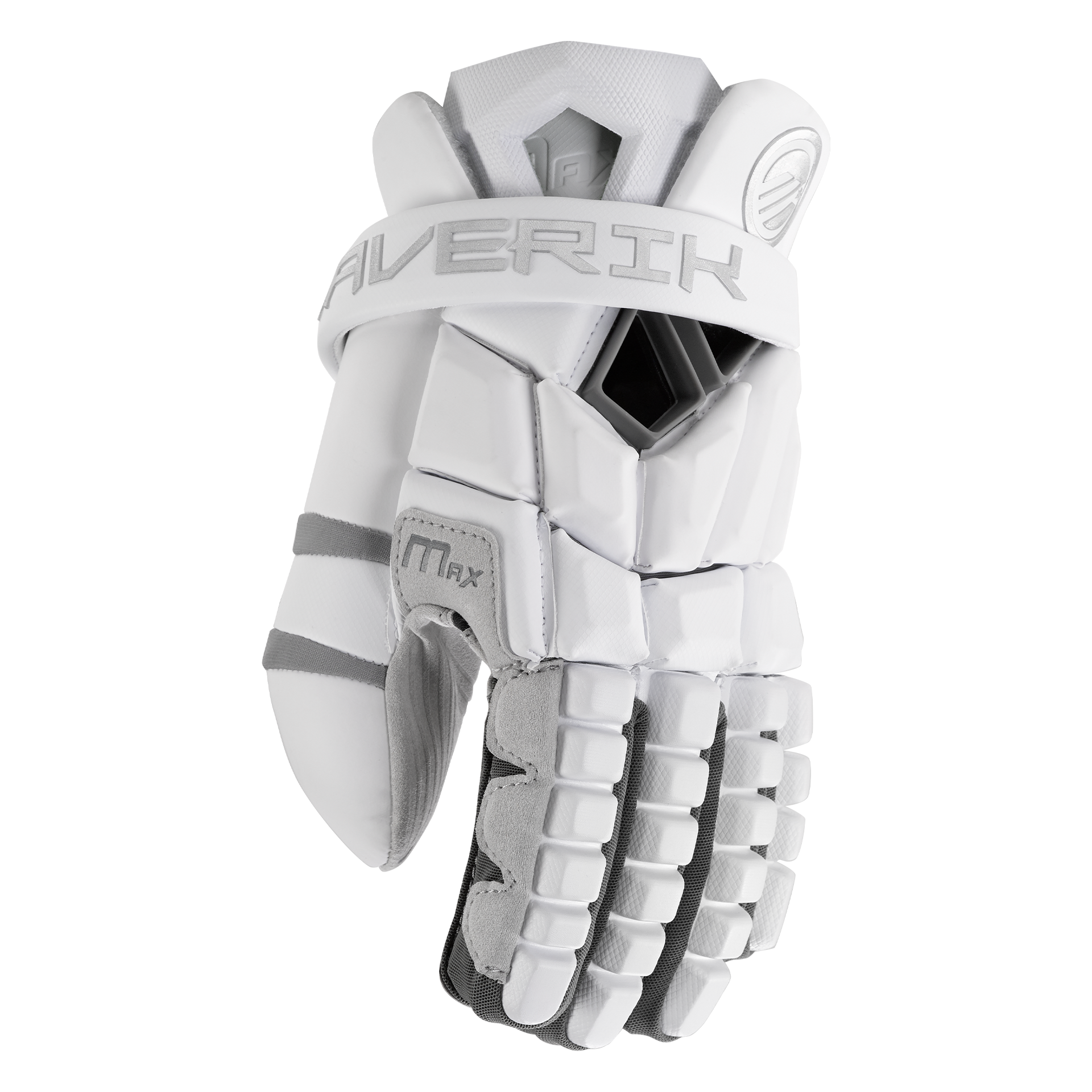 MAX GOALIE GLOVE