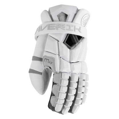 MAX GOALIE GLOVE