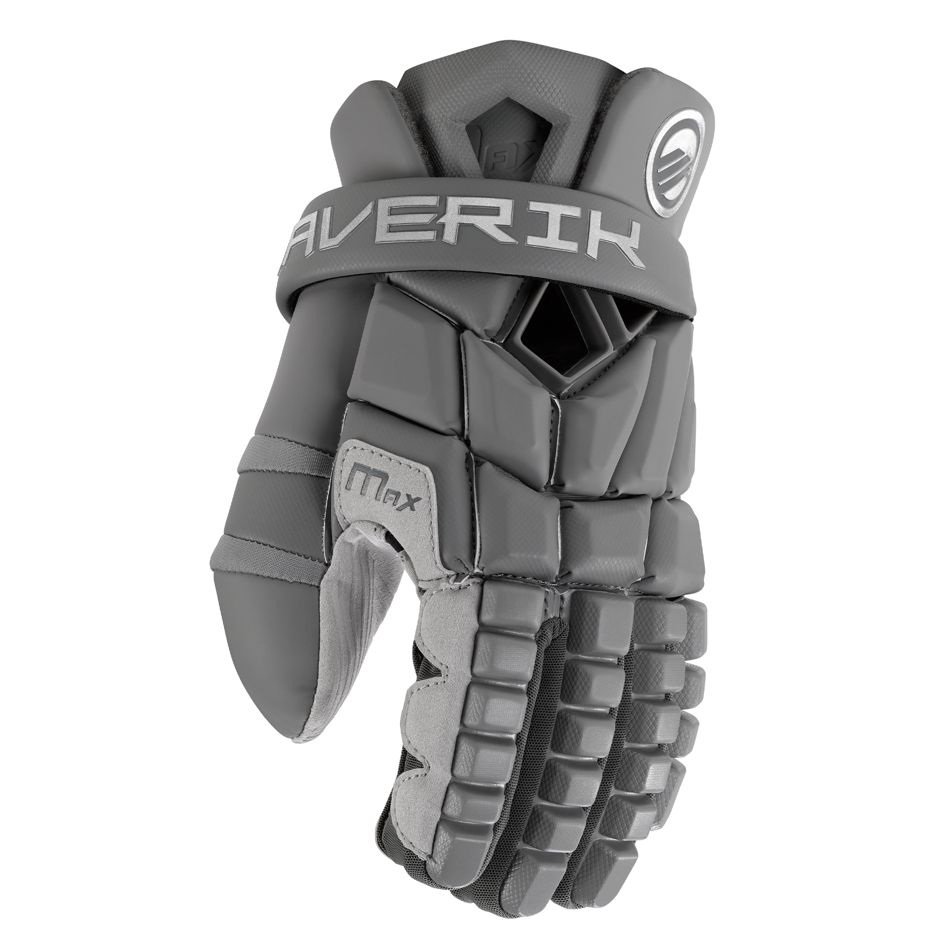 MAX GOALIE GLOVE