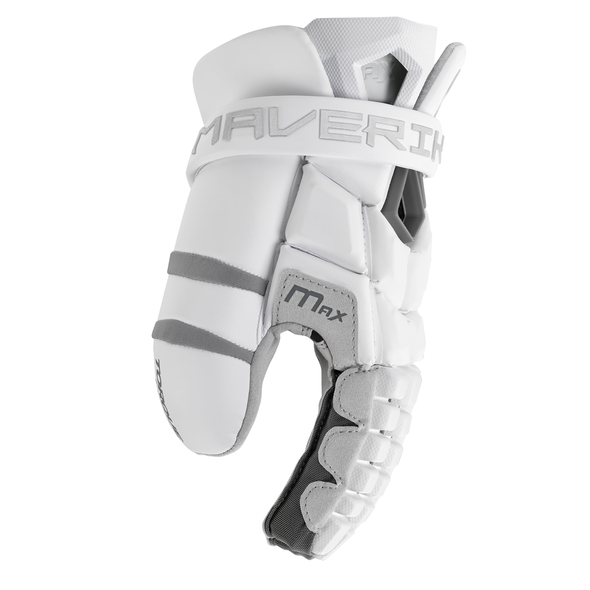 MAX GOALIE GLOVE