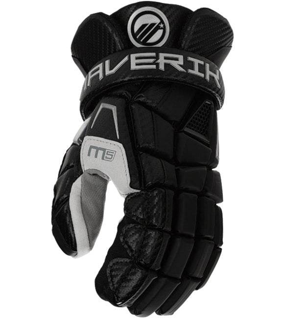 M5 GLOVE