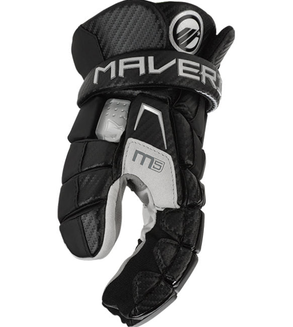 M5 GLOVE