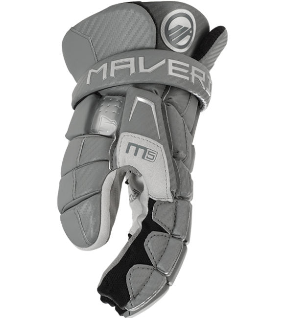 M5 GLOVE