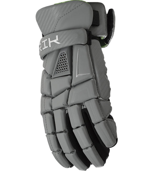 M5 GLOVE