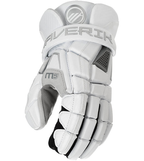 M5 GLOVE