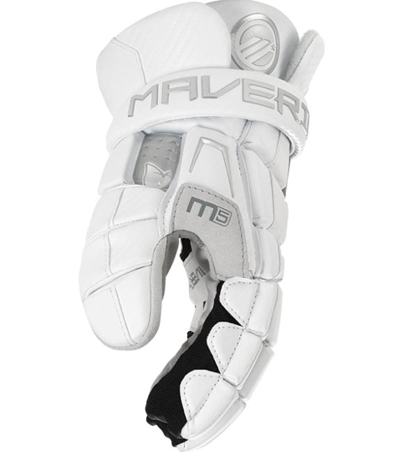 M5 GLOVE