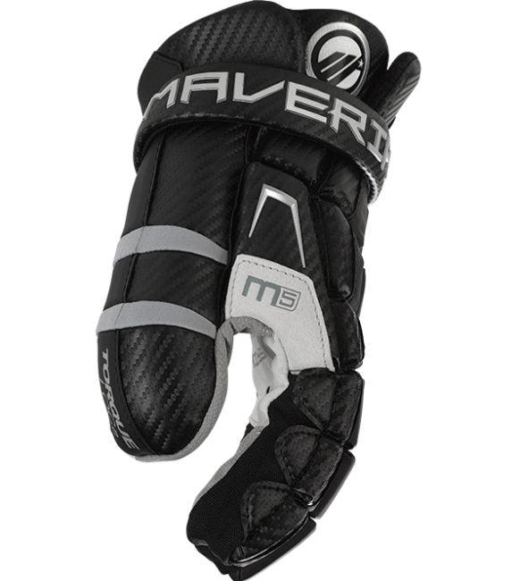 M5 GOALIE GLOVE