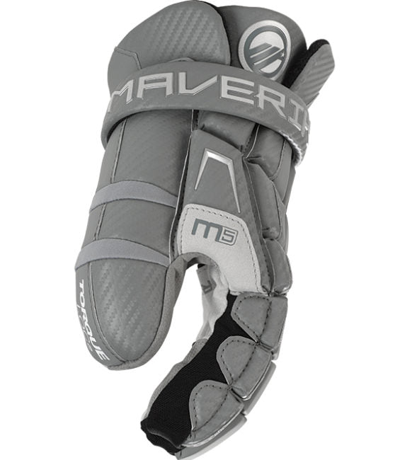 M5 GOALIE GLOVE