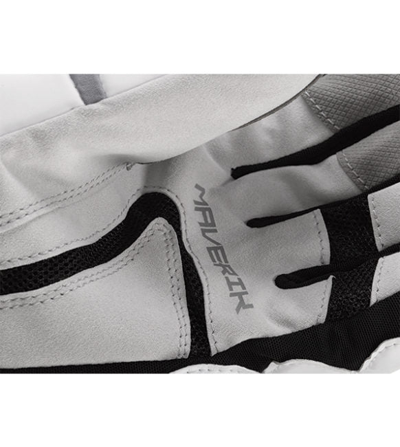 M5 GOALIE GLOVE