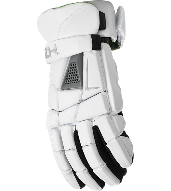 M5 GOALIE GLOVE