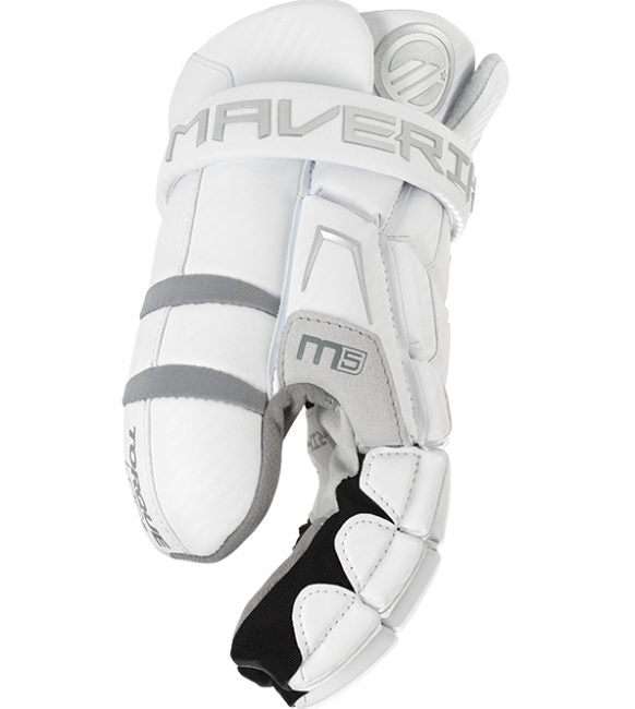 M5 GOALIE GLOVE